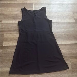Nuu Muu black Dress